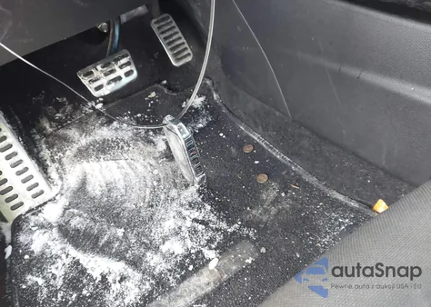 2022 Kia Forte Gt-Line z USA, uszkodzony, nr VIN 3KPF54AD9NE421007